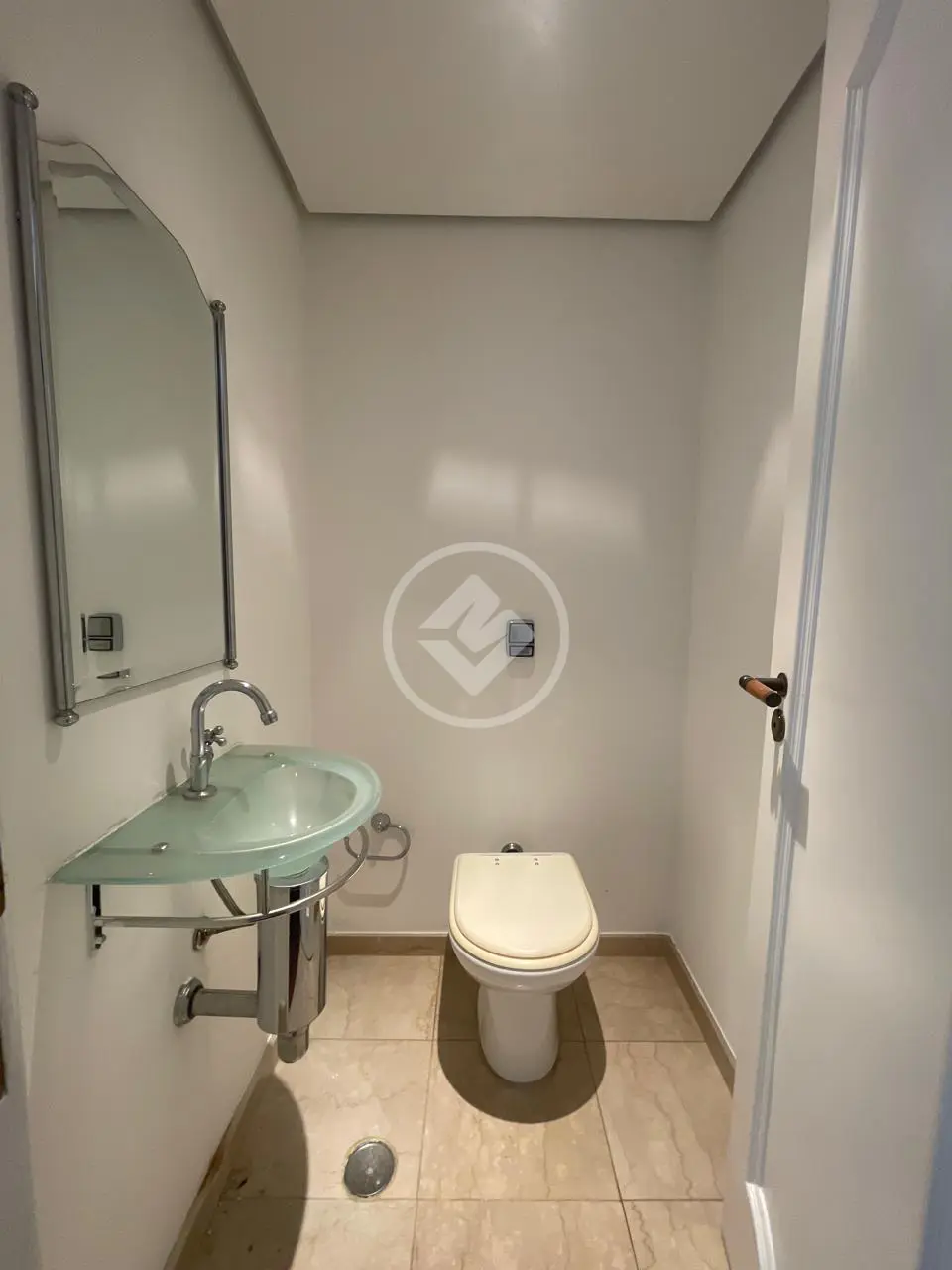 Imagem 5 - Apartamento em Vila Uberabinha, São Paulo - SP