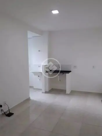 Imagem 6 - Prédio em VILA ESPERANÇA, São Paulo - SP