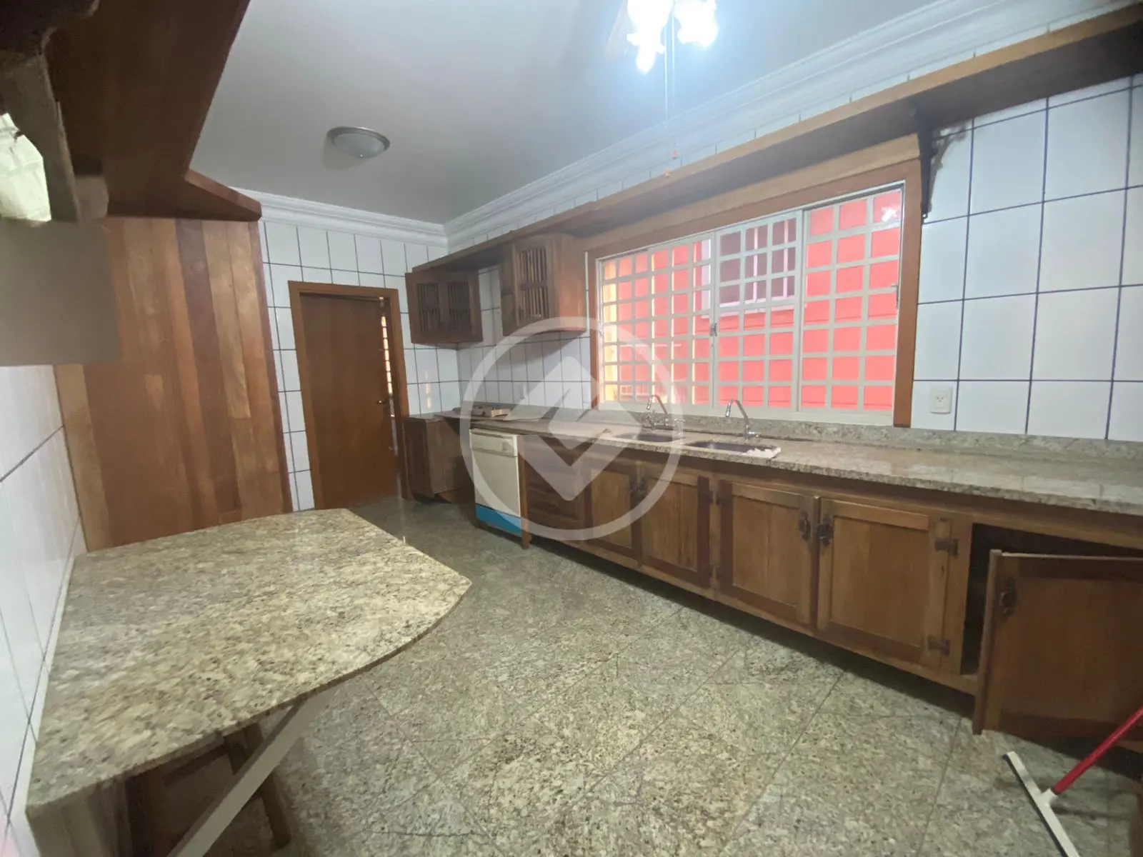 Image 18 - Casa Condomínio em Jardim Ipês, Cotia - SP
