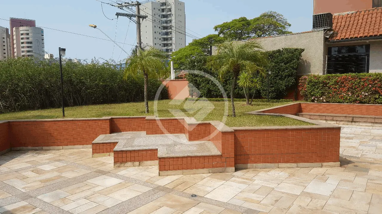 Image 42 - Apartamento em Vila Bastos, Santo André - SP