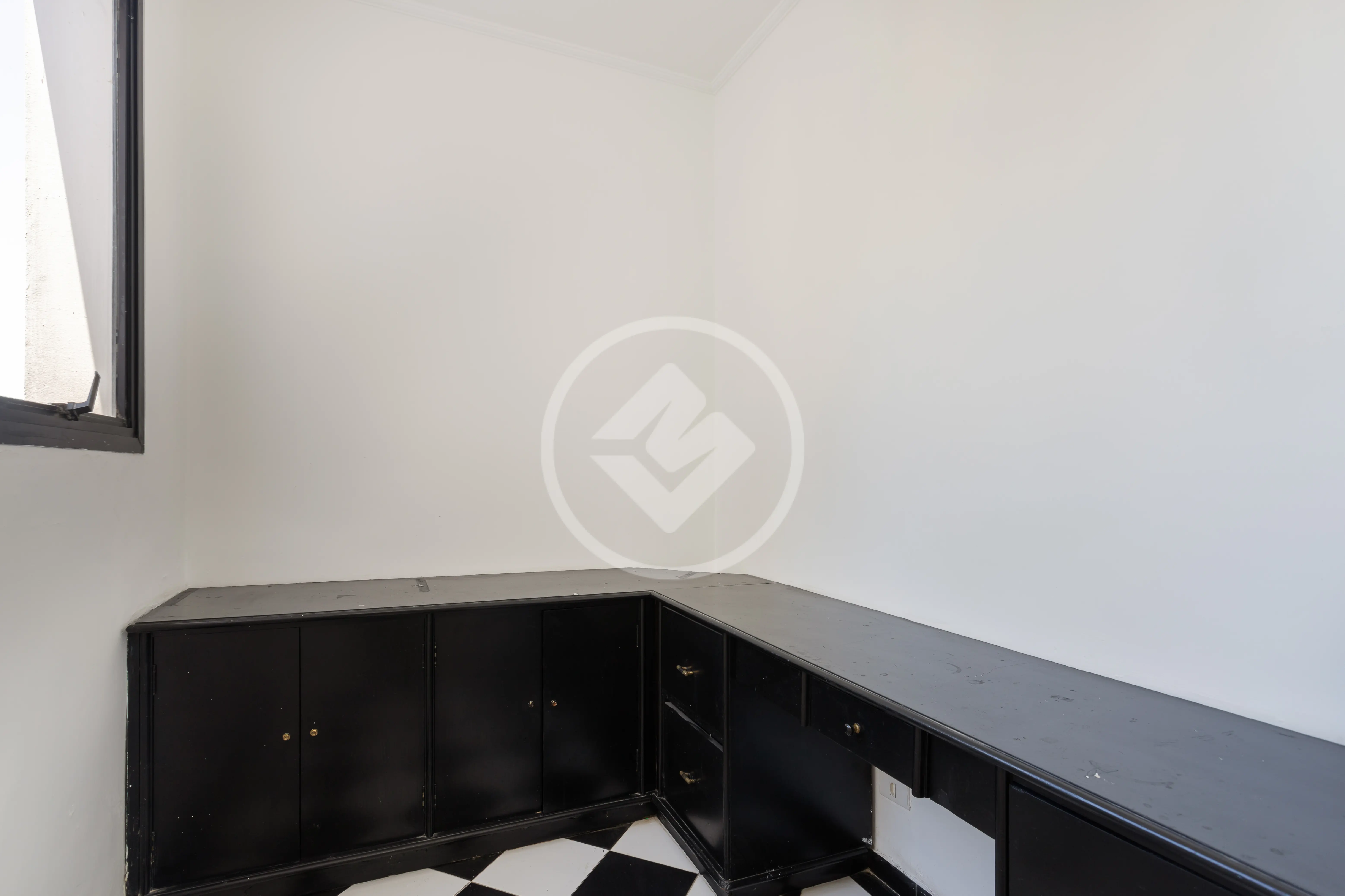 Imagem 4 - Cobertura Duplex em Indianópolis, São Paulo - SP