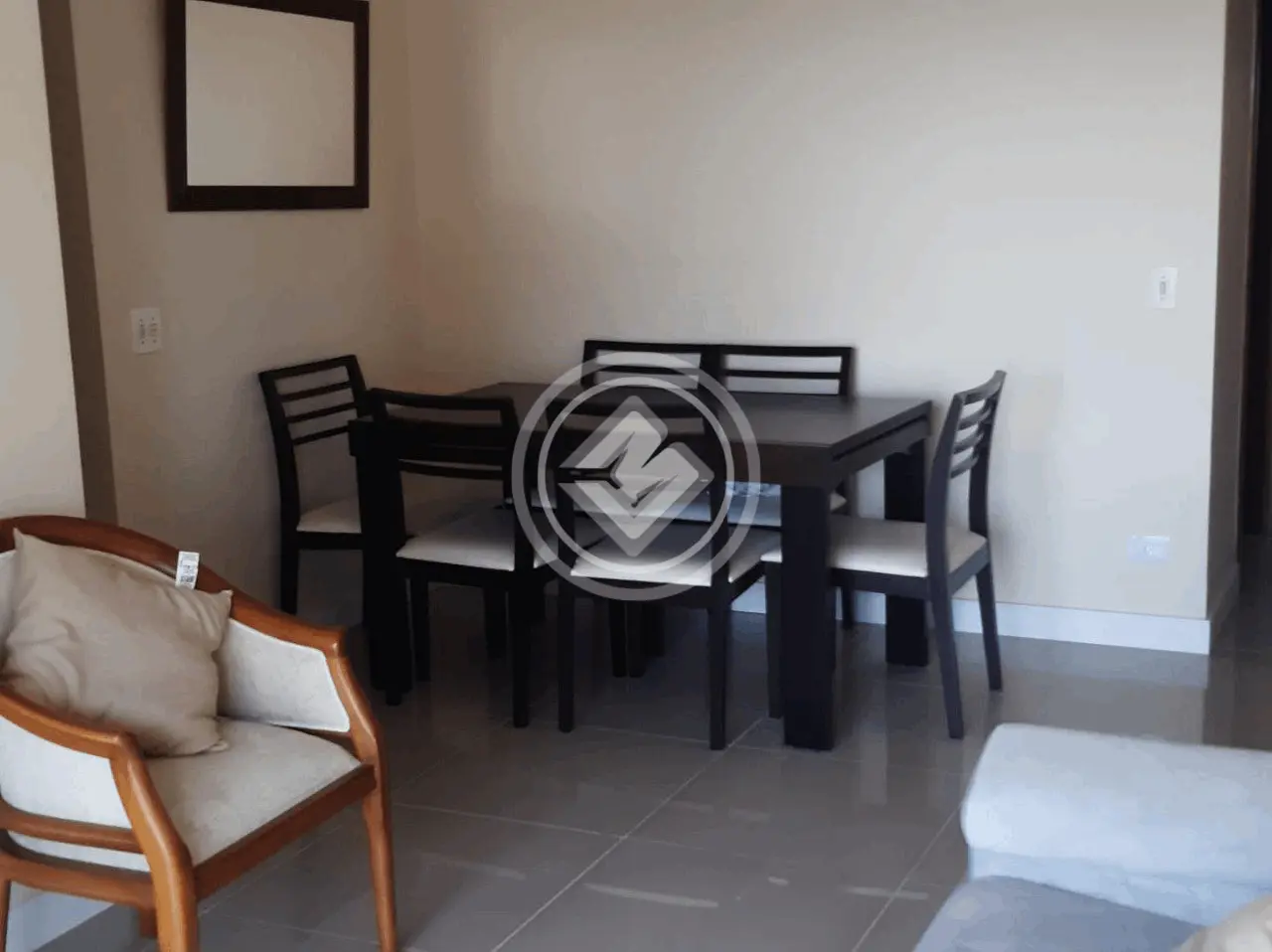 Imagem 4 - Apartamento em VILA ANDRADE, São Paulo - SP