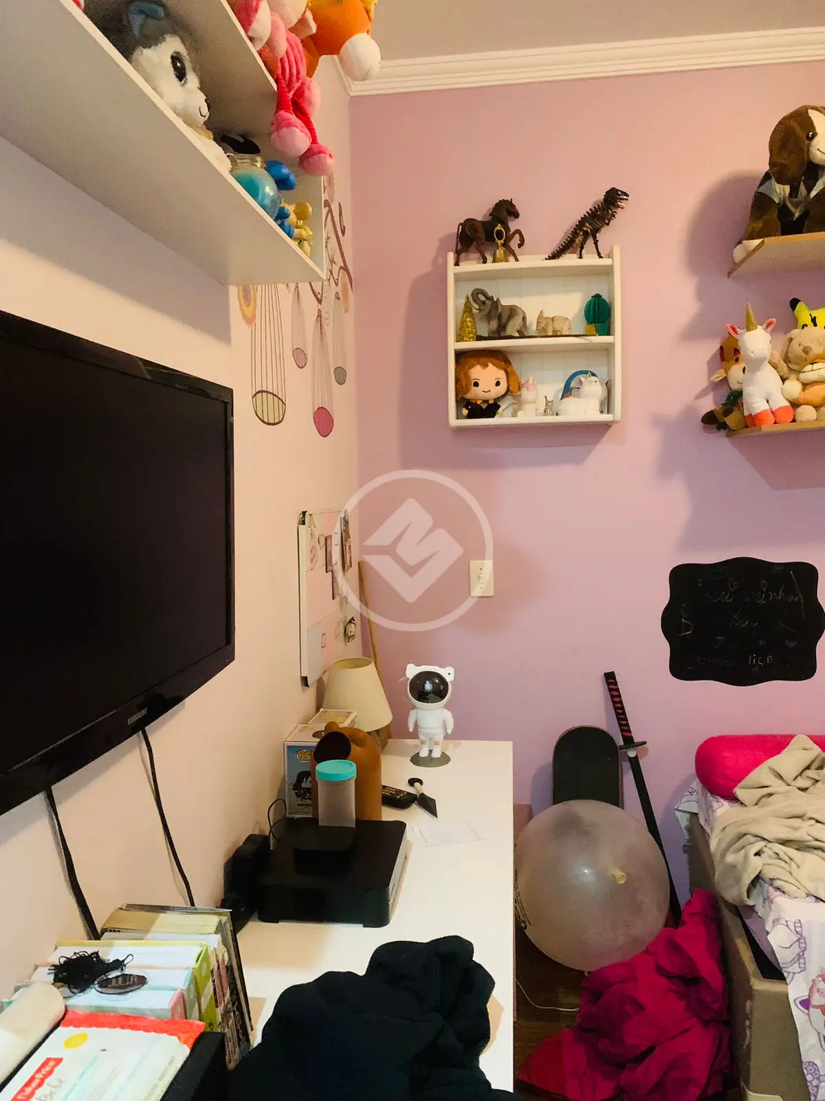 Imagem 4 - Casa Condomínio em Pitas, Cotia - SP