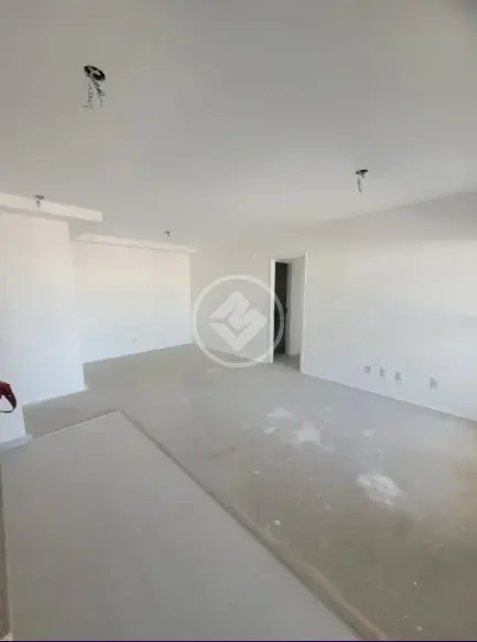 Apartamento Ipiranga, São Paulo - SP — foto 2