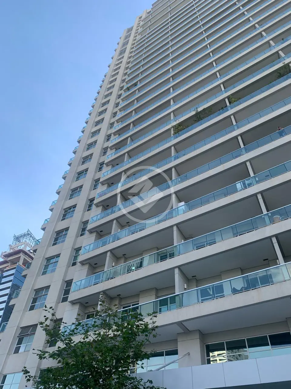 Imagem 6 - Sala Comercial em Vila São Francisco (Zona Sul), São Paulo - SP
