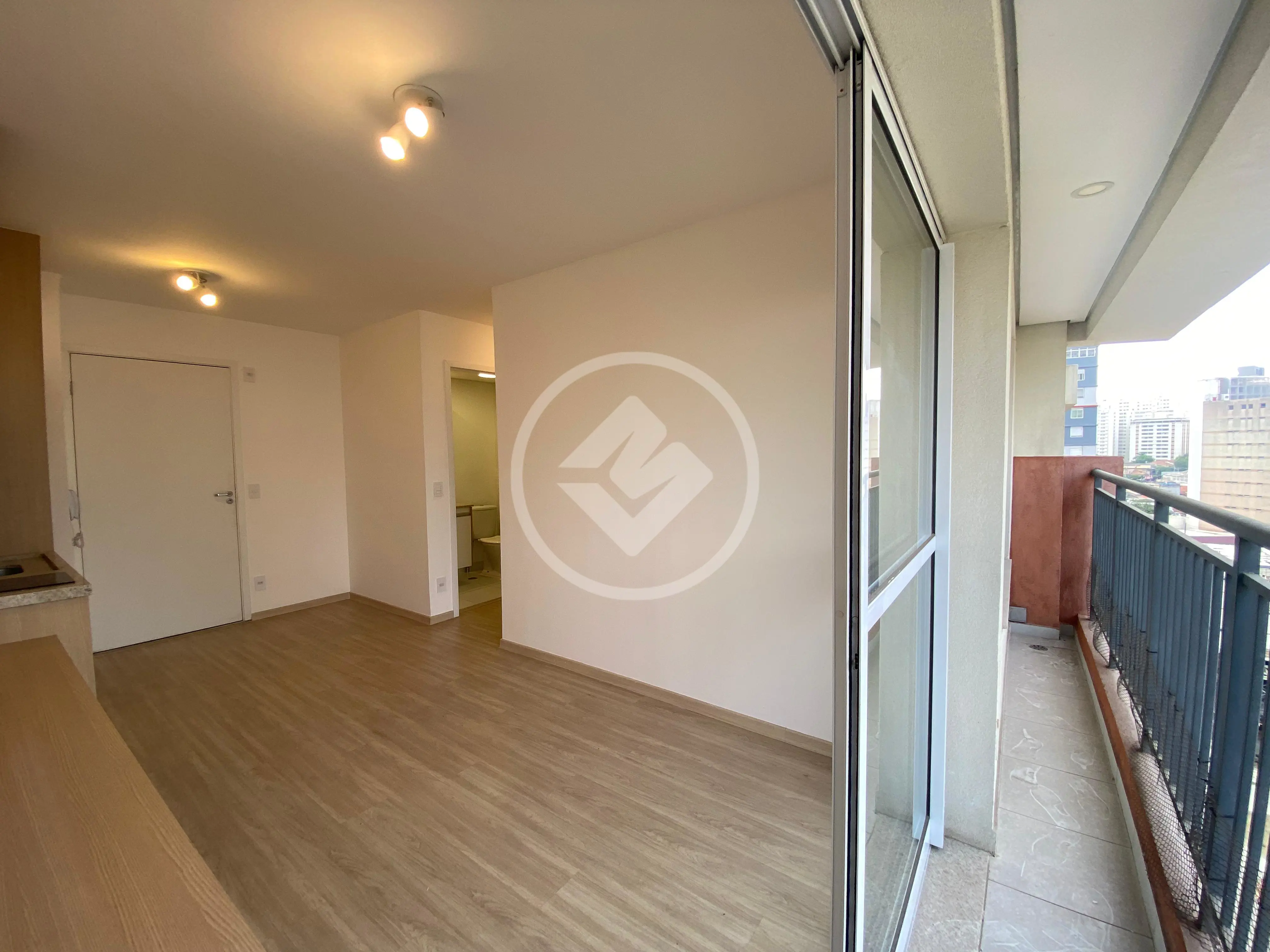 Imagem 5 - Apartamento em VILA MARIANA, São Paulo - SP