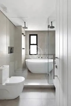 Imagem 6 - Apartamento em Vila Uberabinha, São Paulo - SP