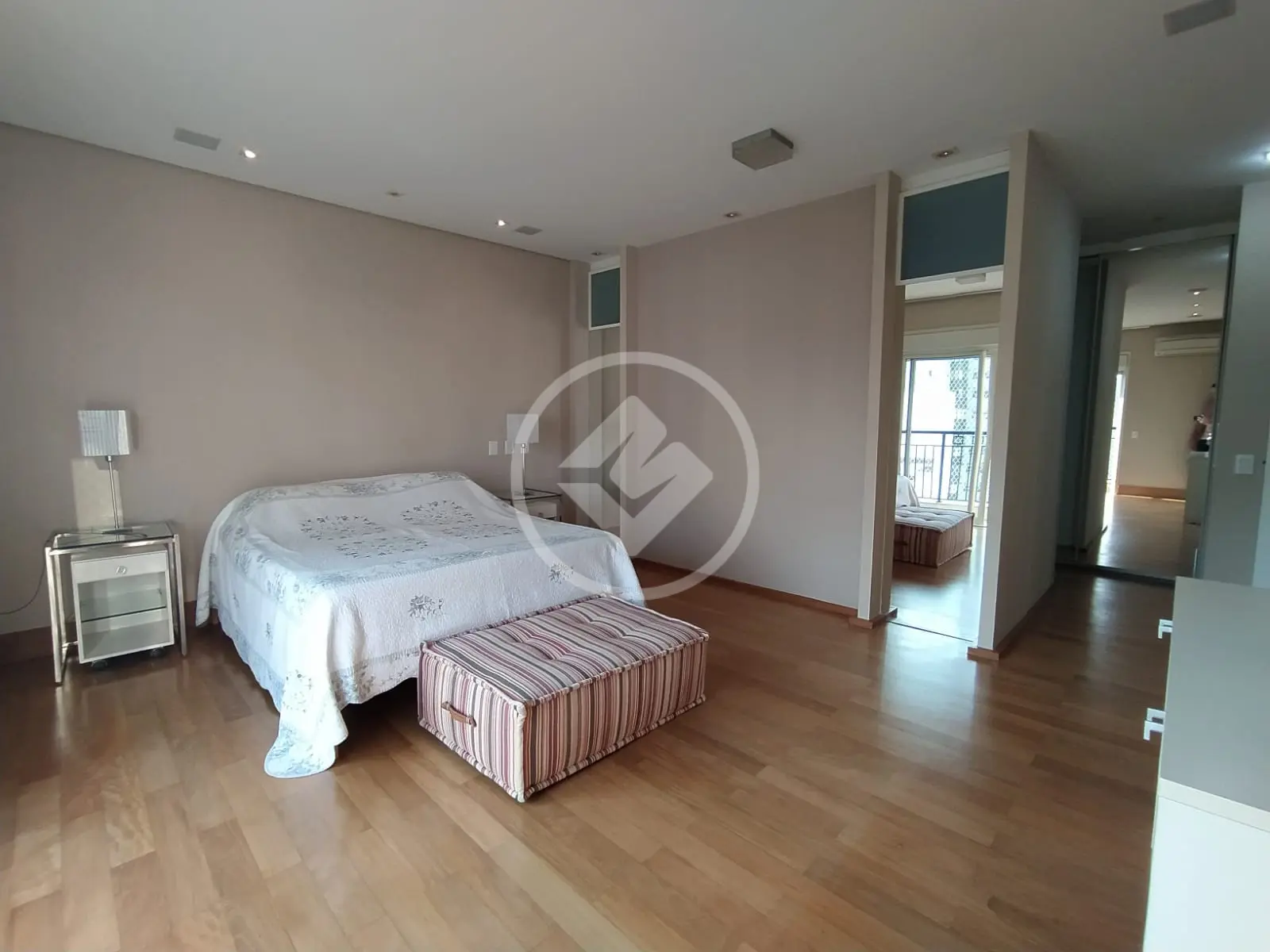 Imagem 4 - Apartamento em Planalto Paulista, São Paulo - SP