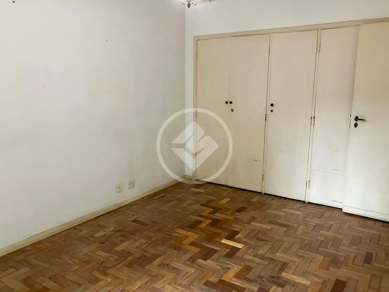 Imagem 3 - Apartamento em JARDIM PAULISTA, São Paulo - SP