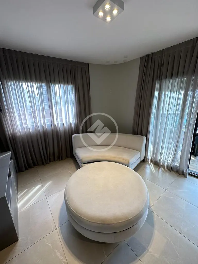 Imagem 3 - Loft / Studio em VILA OLIMPIA, São Paulo - SP