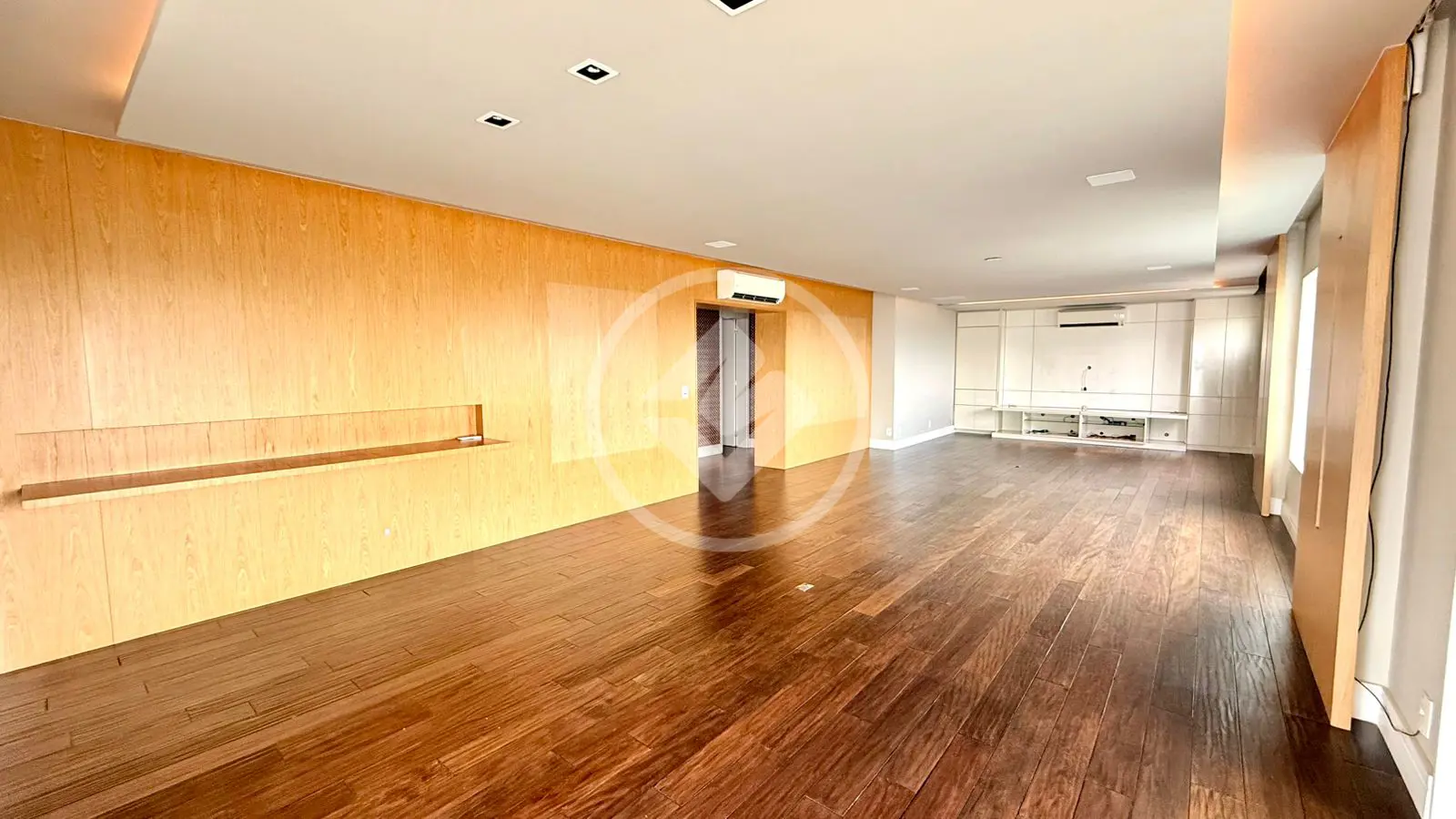Imagem 3 - Apartamento em Campo Belo, São Paulo - SP