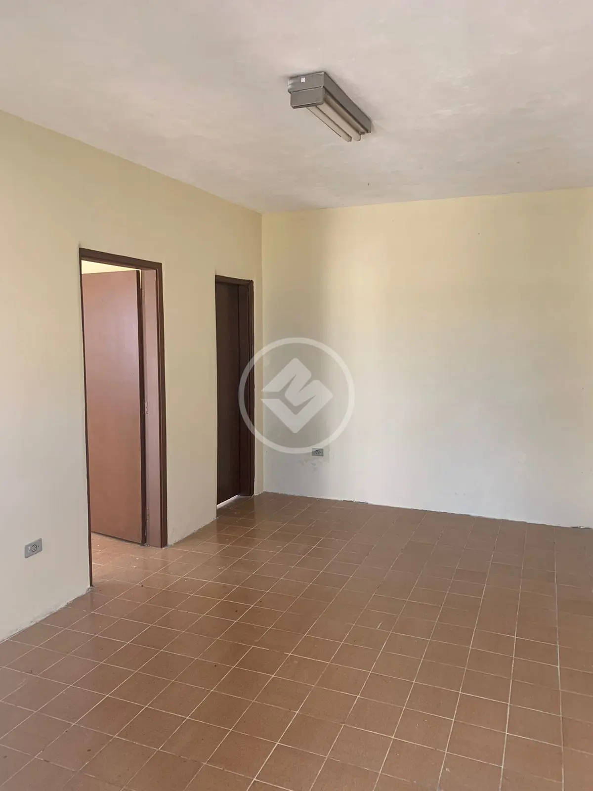Imagem 5 - Casa Condomínio em Jardim Ipês, Cotia - SP