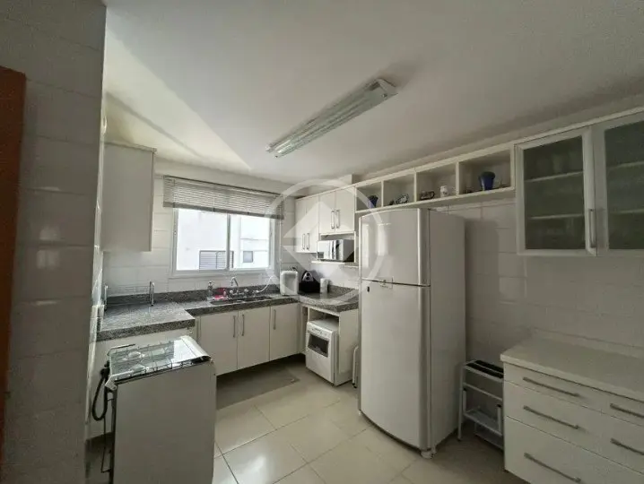 Imagem 2 - Apartamento em PINHEIROS, São Paulo - SP