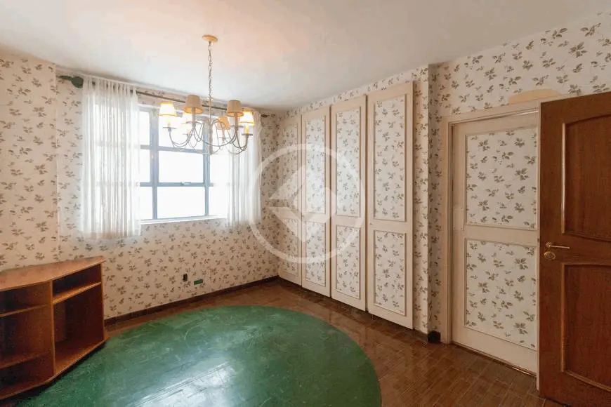 Imagem 6 - Apartamento em HIGIENÓPOLIS, São Paulo - SP