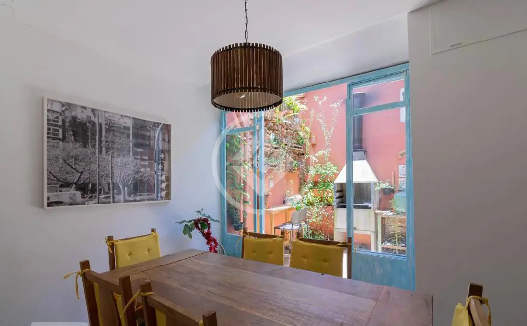 Image 16 - Casa Condomínio em JARDIM PAULISTANO, São Paulo - SP