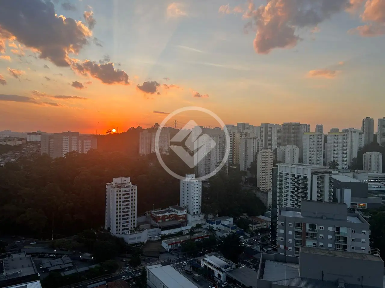 Imagem 4 - Apartamento em VILA ANDRADE, São Paulo - SP