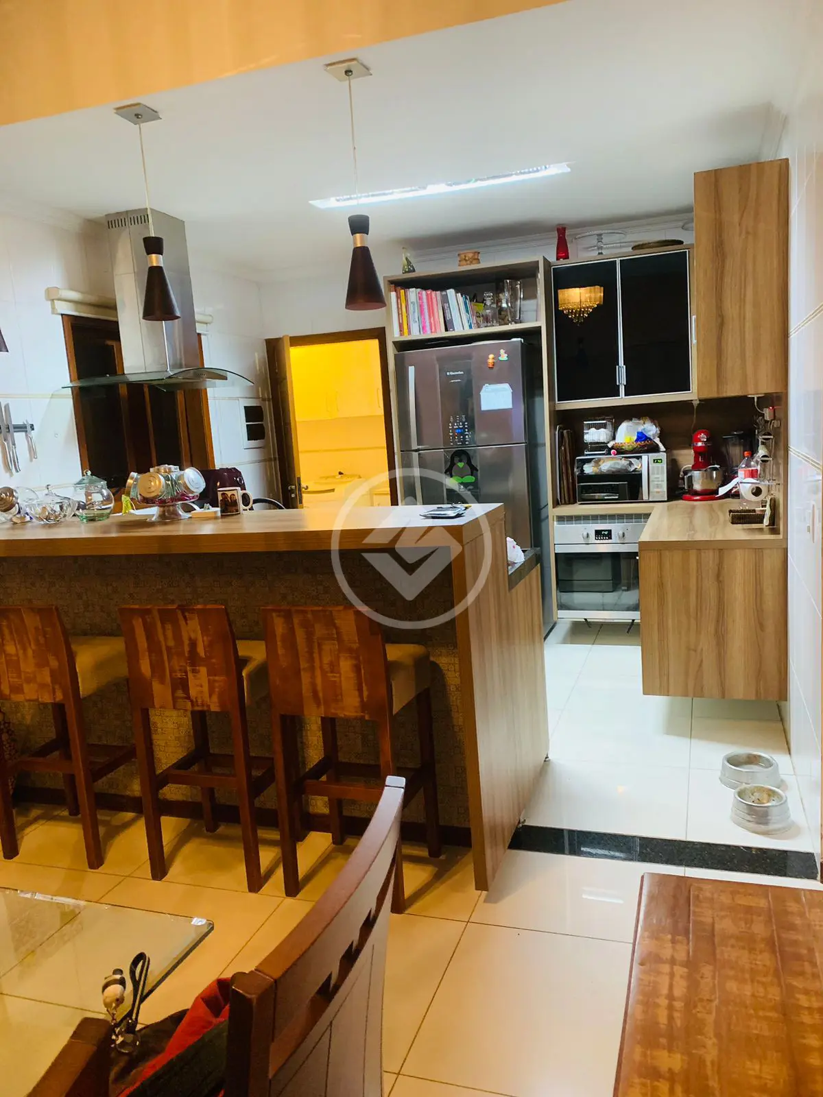 Imagem 3 - Casa Condomínio em Pitas, Cotia - SP