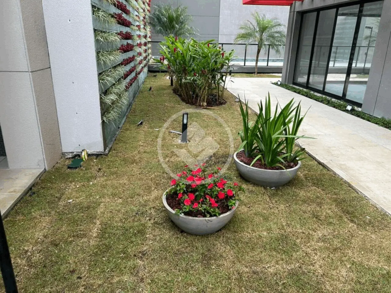 Imagem 6 - Apartamento em Ipiranga, São Paulo - SP
