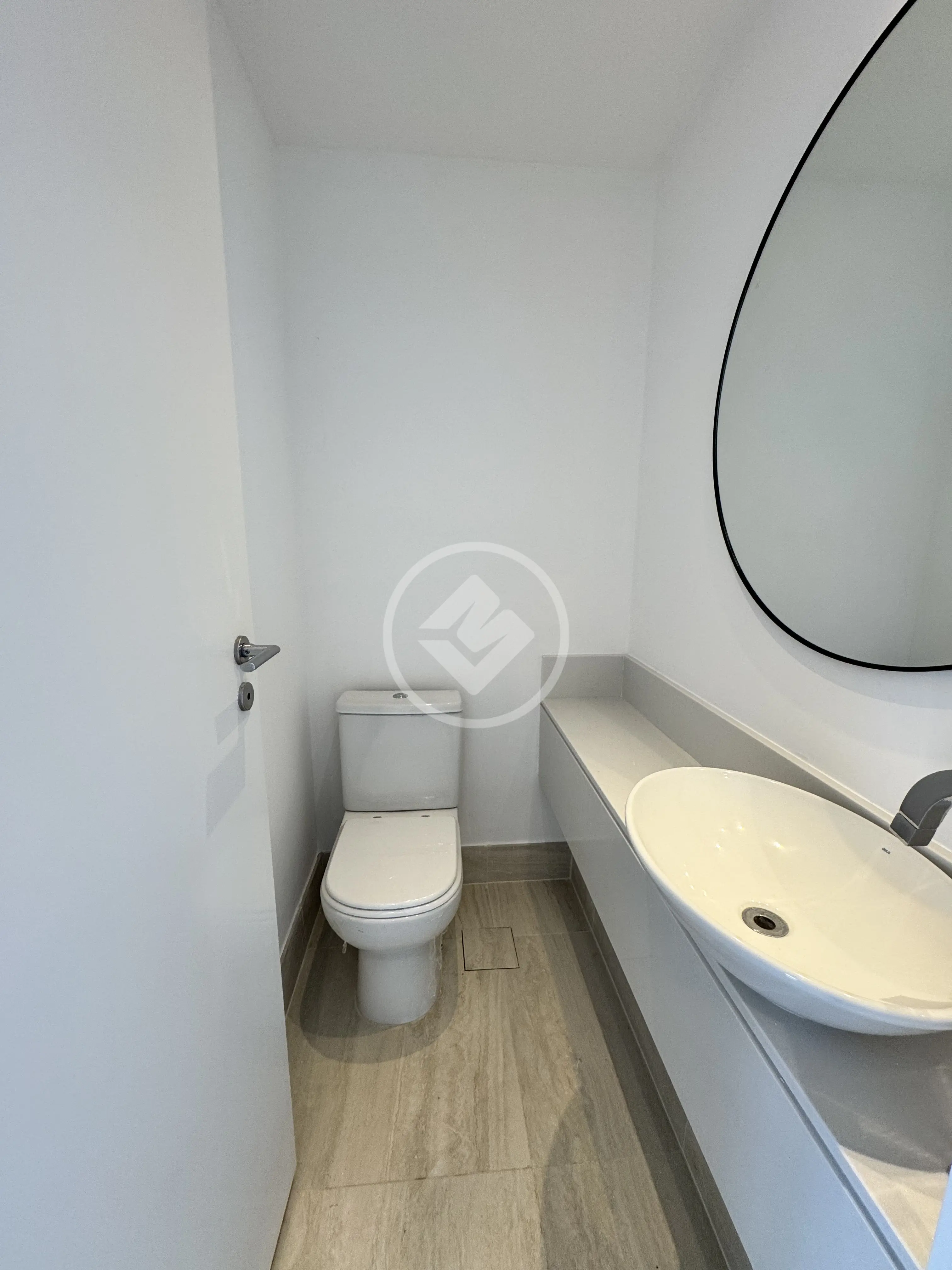 Imagem 3 - Apartamento em Moema, São Paulo - SP