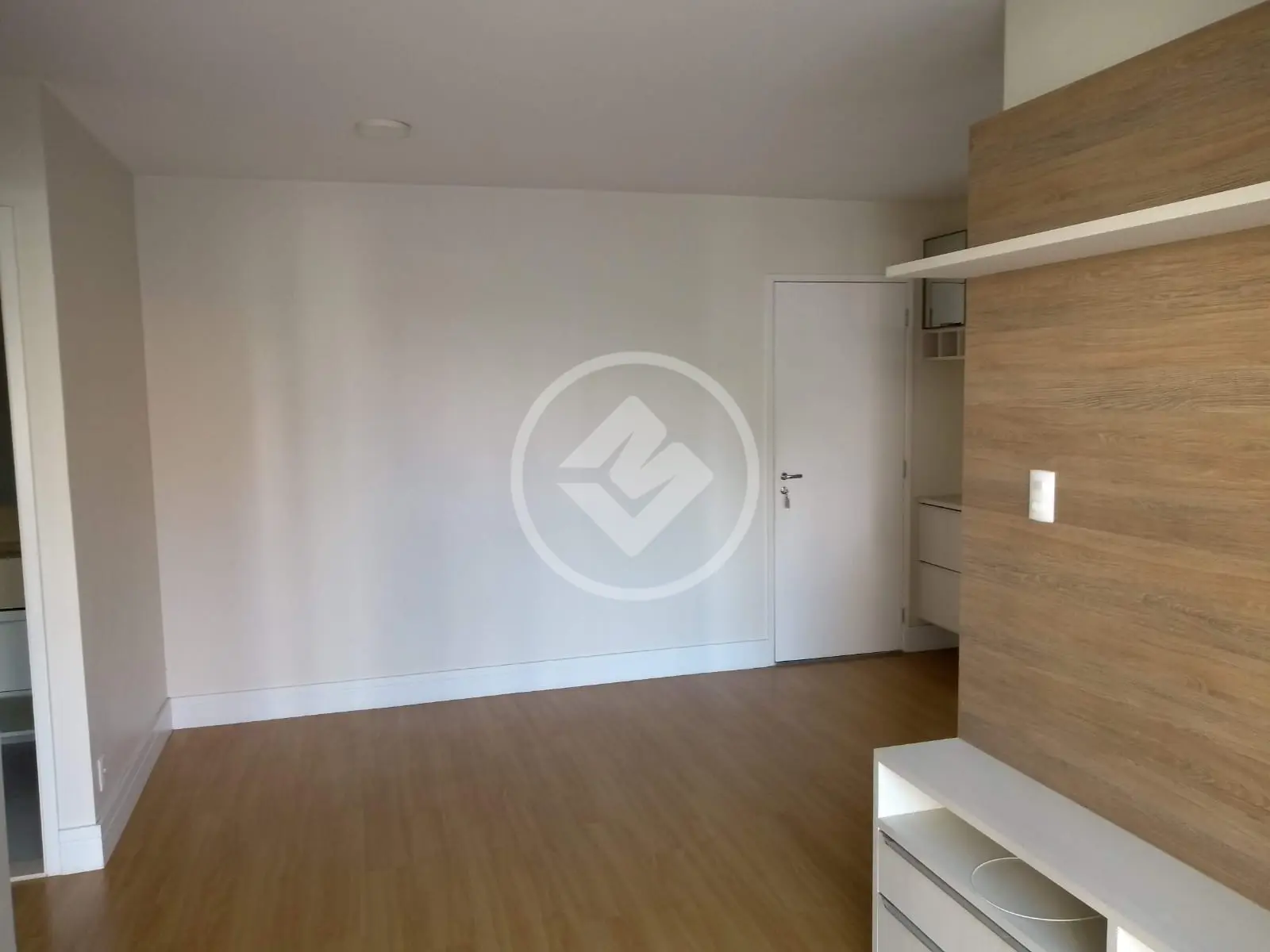 Apartamento SAÚDE, São Paulo - SP — foto 2