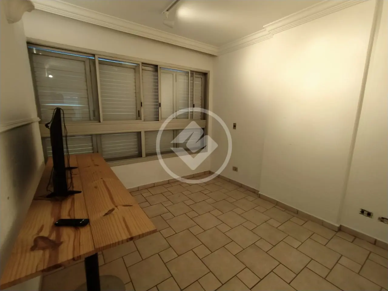 Imagem 6 - Apartamento em CERQUEIRA CESAR, São Paulo - SP