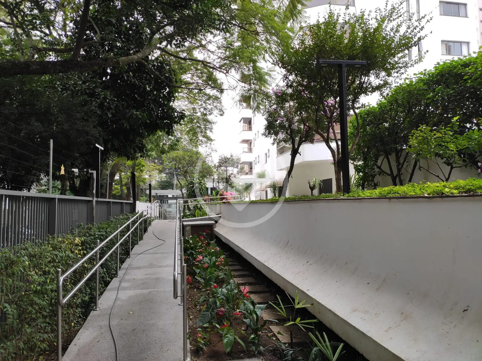 Image 36 - Apartamento em Parque Colonial, São Paulo - SP