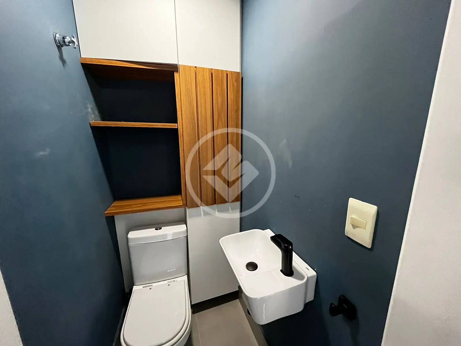 Image 19 - Apartamento em VILA OLIMPIA, São Paulo - SP