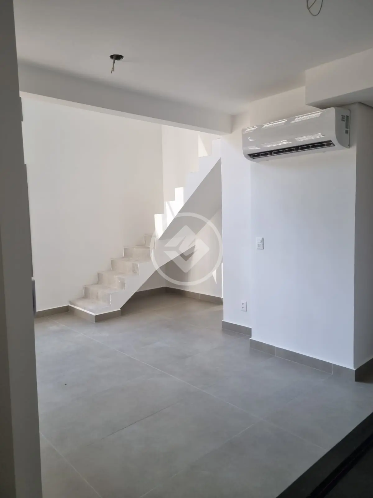 Imagem 2 - Apartamento Duplex em Indianópolis, São Paulo - SP