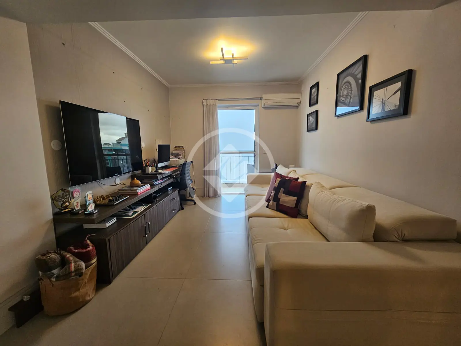 Imagem 3 - Apartamento em MOEMA, São Paulo - SP
