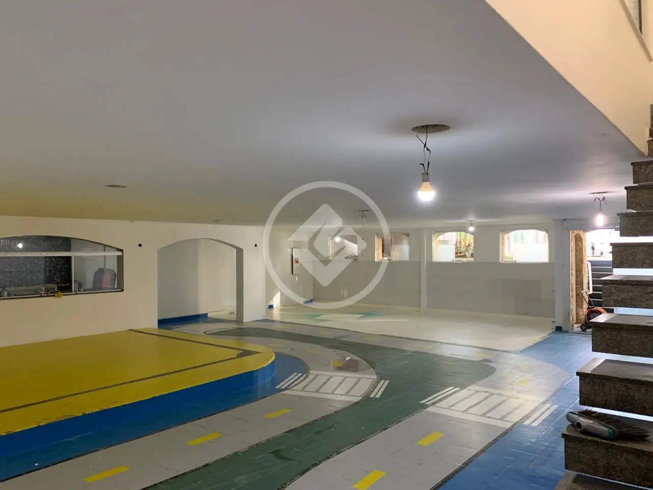 Imagem 5 - Casa Comercial em Vila Regente Feijó, São Paulo - SP