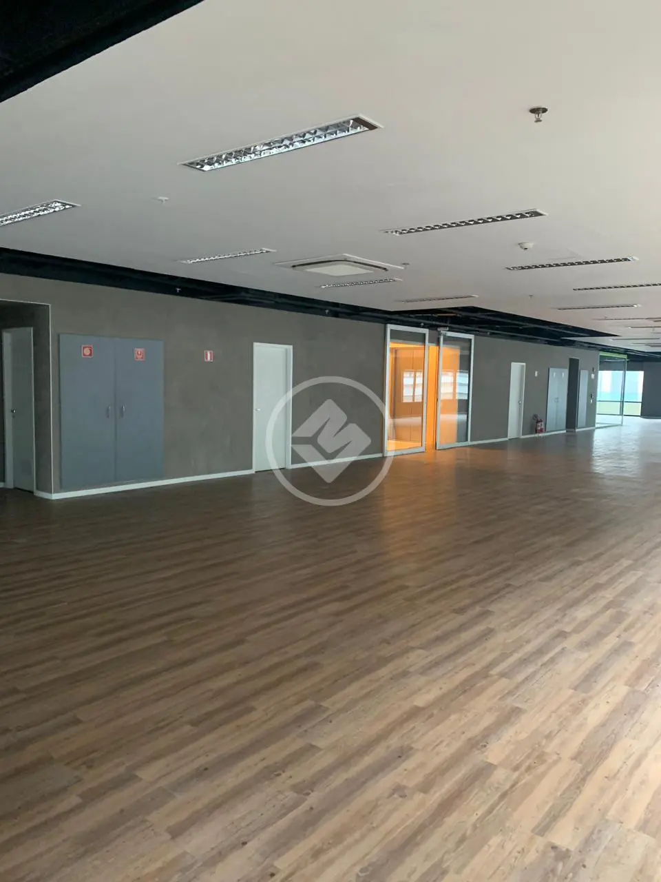 Imagem 1 - Sala Comercial em Vila Olímpia, São Paulo - SP