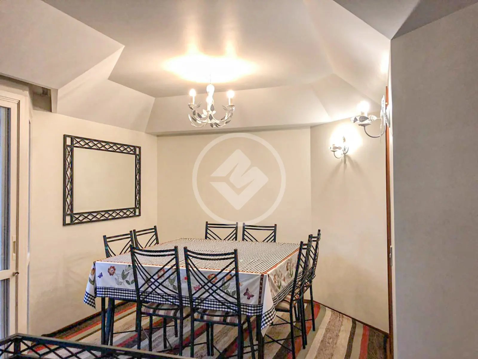 Imagem 3 - Apartamento em Brooklin Novo, São Paulo - SP