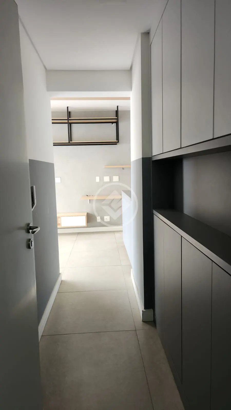 Imagem 5 - Apartamento em SAÚDE, São Paulo - SP