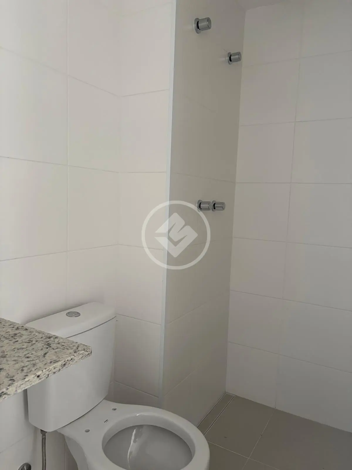 Imagem 6 - Apartamento em Vila Guarani (Z Sul), São Paulo - SP