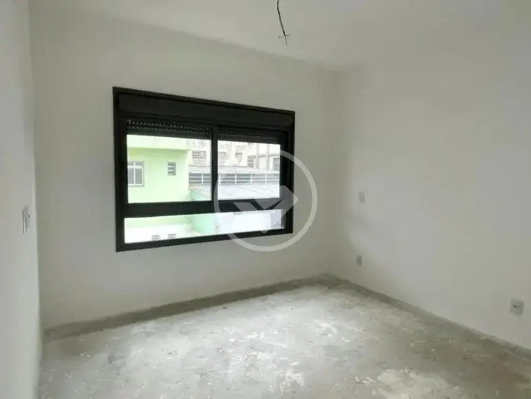 Imagem 6 - Apartamento em VILA CLEMENTINO, São Paulo - SP