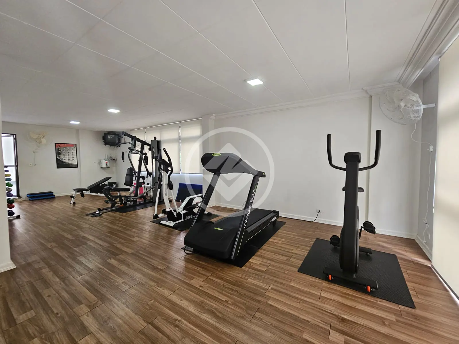 Image 14 - Apartamento em Vila Uberabinha, São Paulo - SP