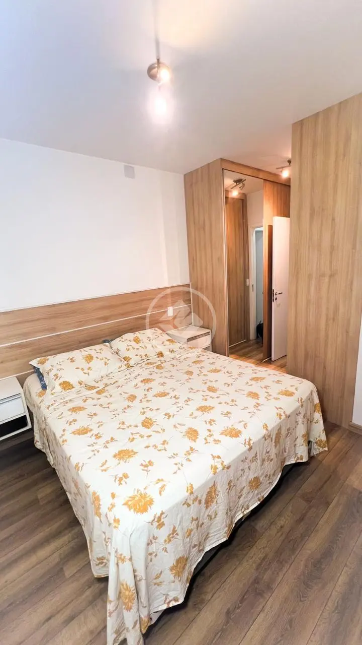 Imagem 3 - Apartamento em VILA ANDRADE, São Paulo - SP