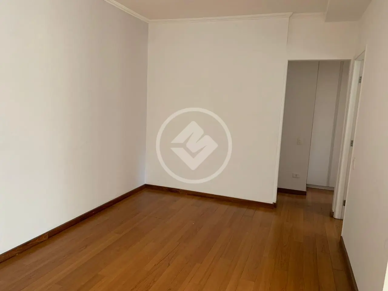 Imagem 2 - Apartamento em Alto de Pinheiros, São Paulo - SP