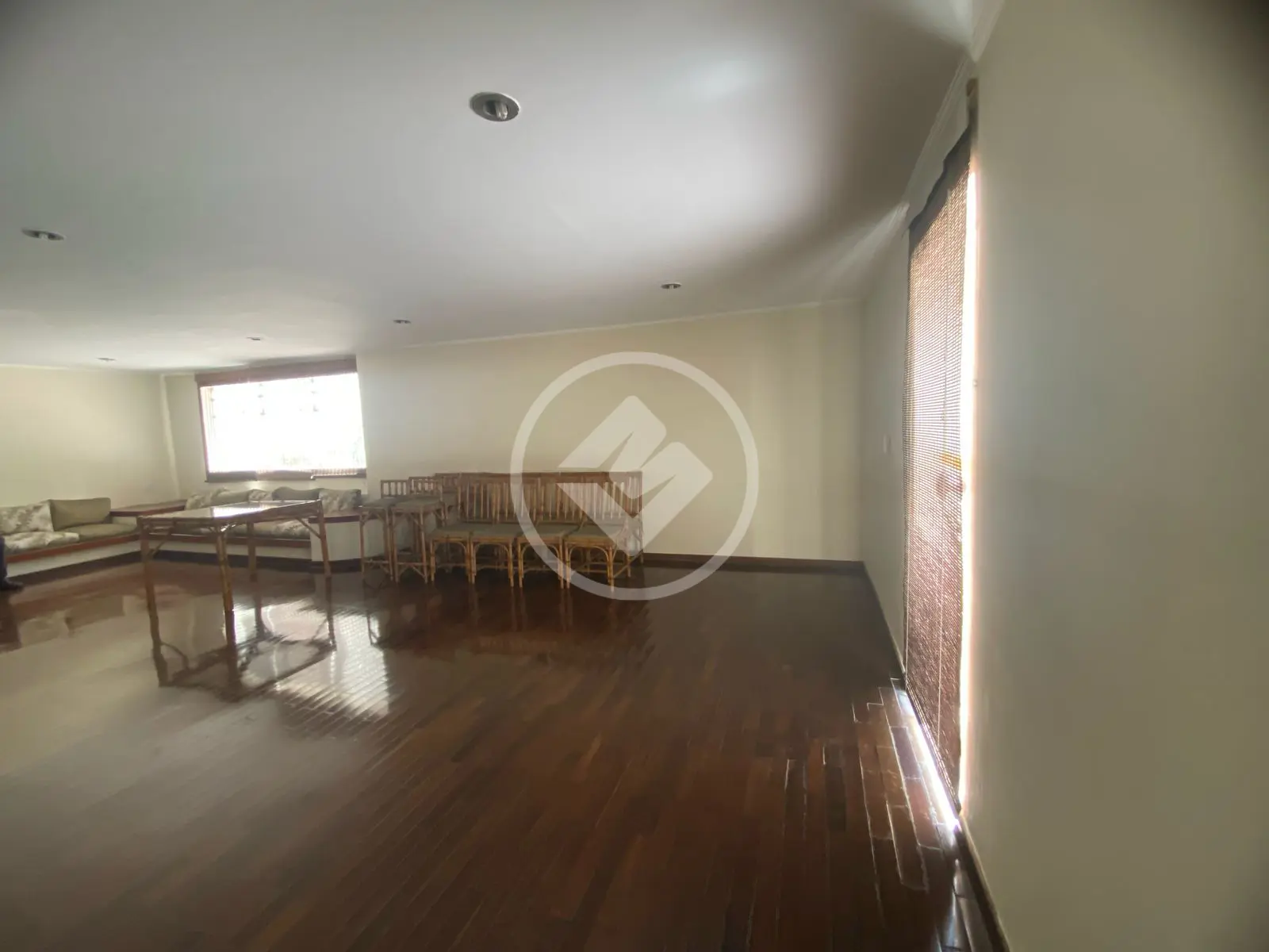 Image 23 - Apartamento em MOEMA, São Paulo - SP