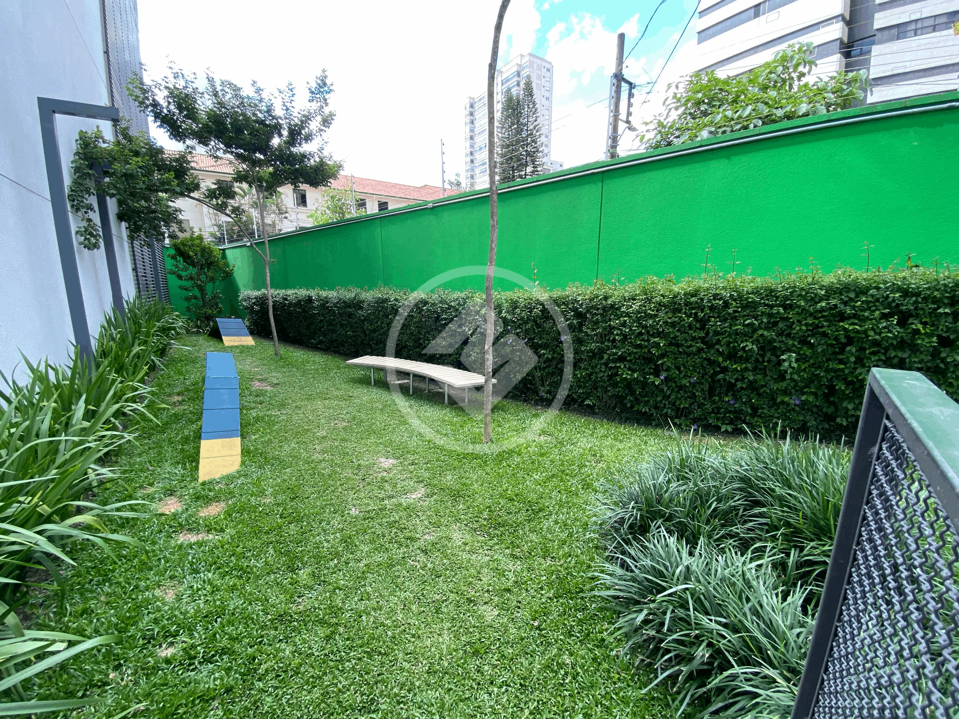 Image 40 - Apartamento em Jardim das Acacias, São Paulo - SP