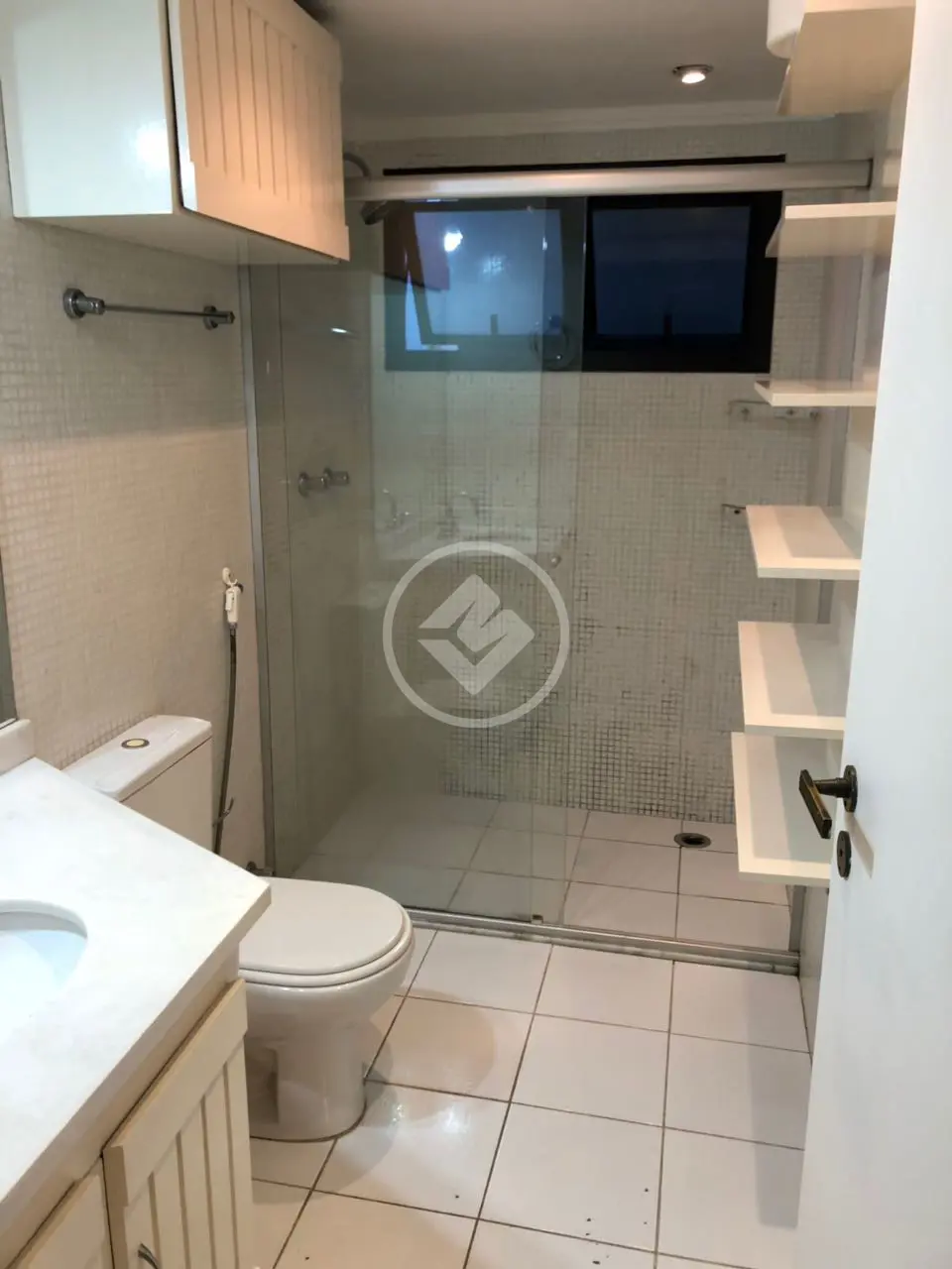 Imagem 5 - Apartamento Duplex em ITAIM BIBI, São Paulo - SP