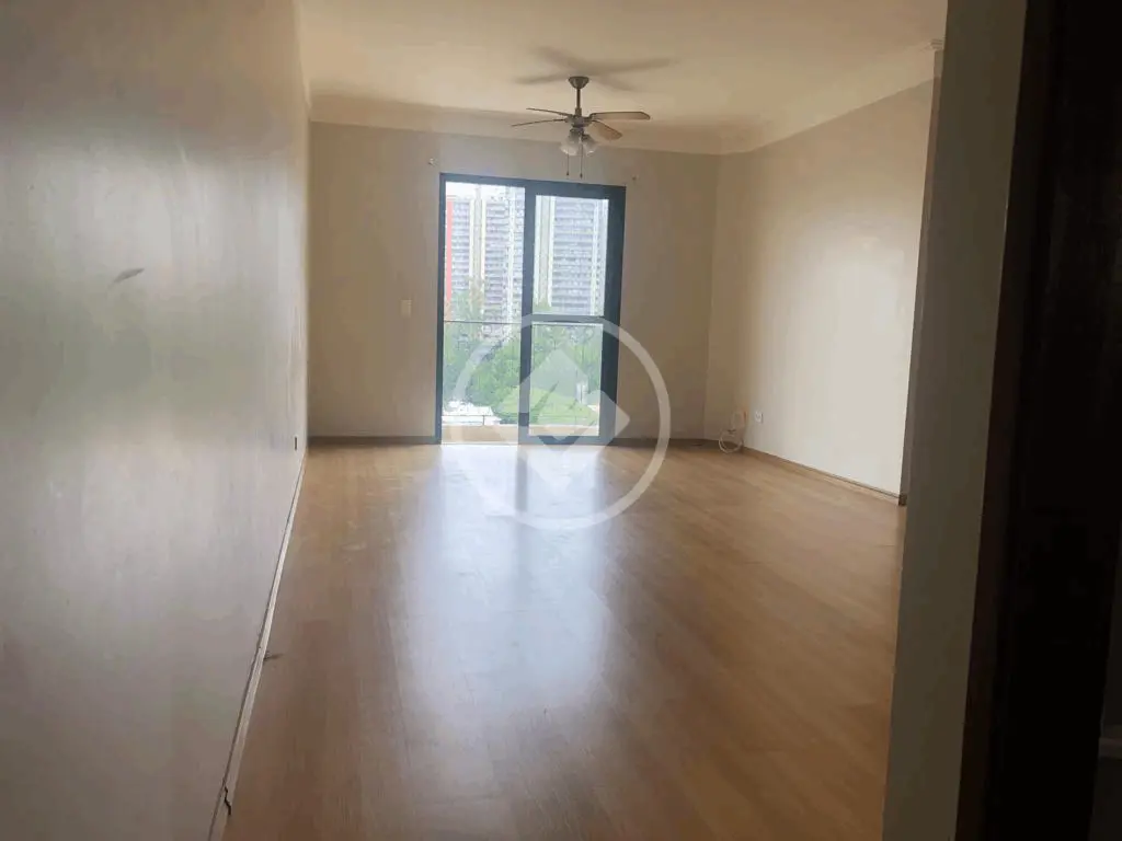 Imagem 2 - Apartamento em PARAISO DO MORUMBI, São Paulo - SP