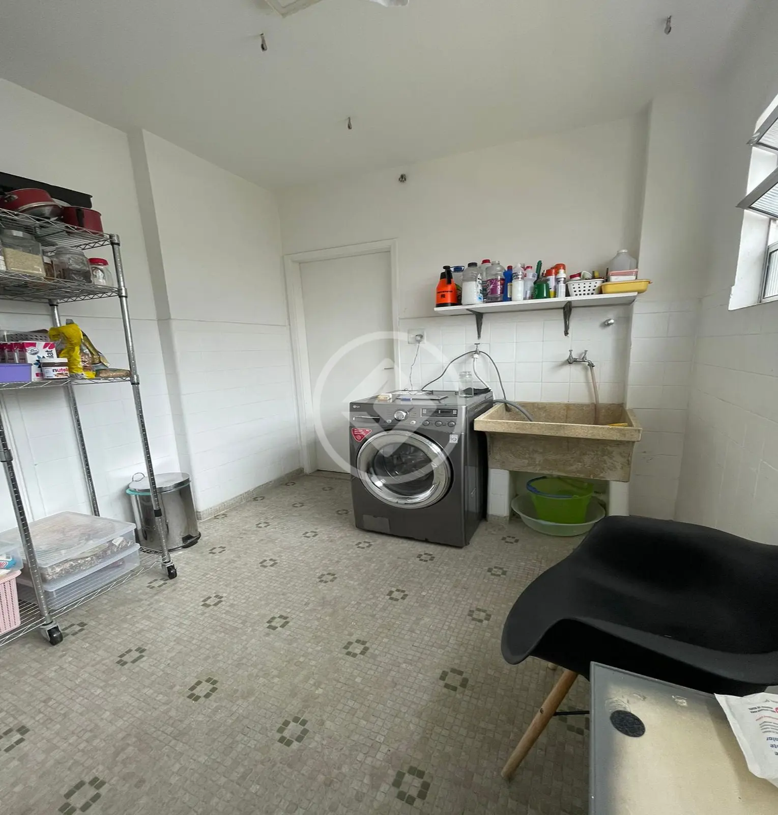 Imagem 4 - Apartamento em Santa Cecilia, São Paulo - SP