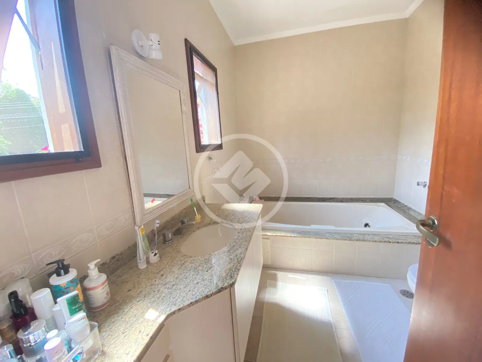 Image 36 - Casa Condomínio em Residencial Euroville, Carapicuíba - SP