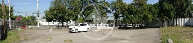 Imagem 5 - Terreno Comercial em Alto de Pinheiros, São Paulo - SP