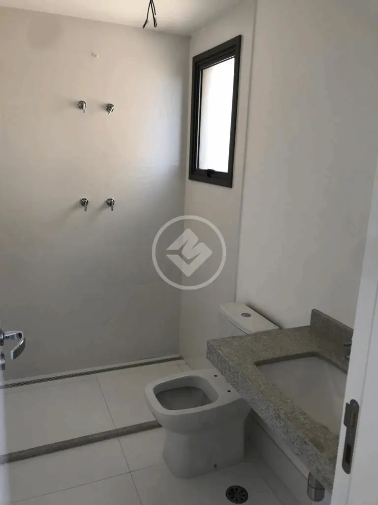 Image 19 - Apartamento em CAMPO BELO, São Paulo - SP