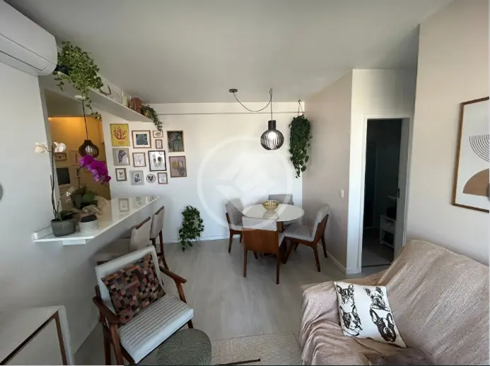 Image 35 - Apartamento em ACLIMAÇÃO, São Paulo - SP