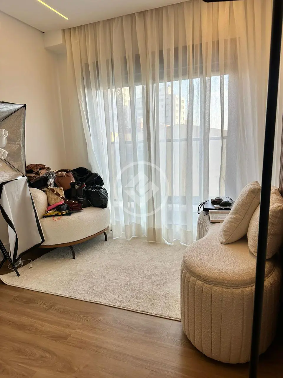 Imagem 4 - Apartamento Garden em Jardim Vila Mariana, São Paulo - SP