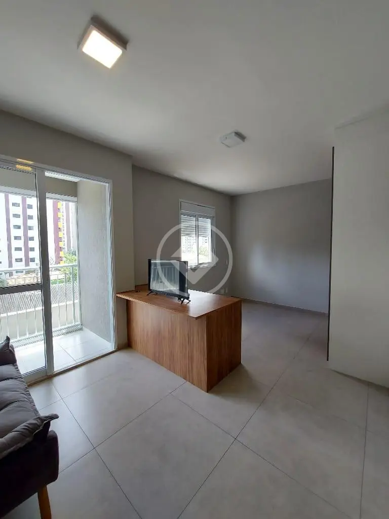 Imagem 5 - Loft / Studio em Tatuapé, São Paulo - SP