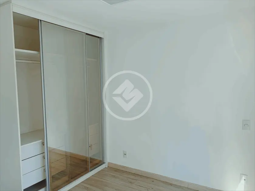 Imagem 6 - Apartamento em Campo Belo, São Paulo - SP